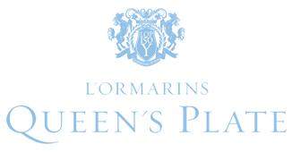 L’Ormarins Queen’s Plate